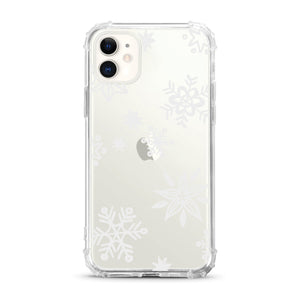  iPhone Case | OTM Essentials