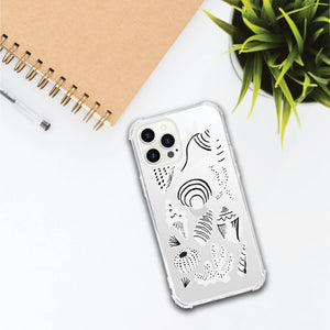 iPhone Case Shell Collection | OTM Essentials