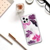 OTM Essentials | Hibiscus Phone Case