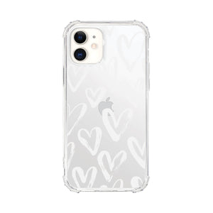  iPhone Case | OTM Essentials