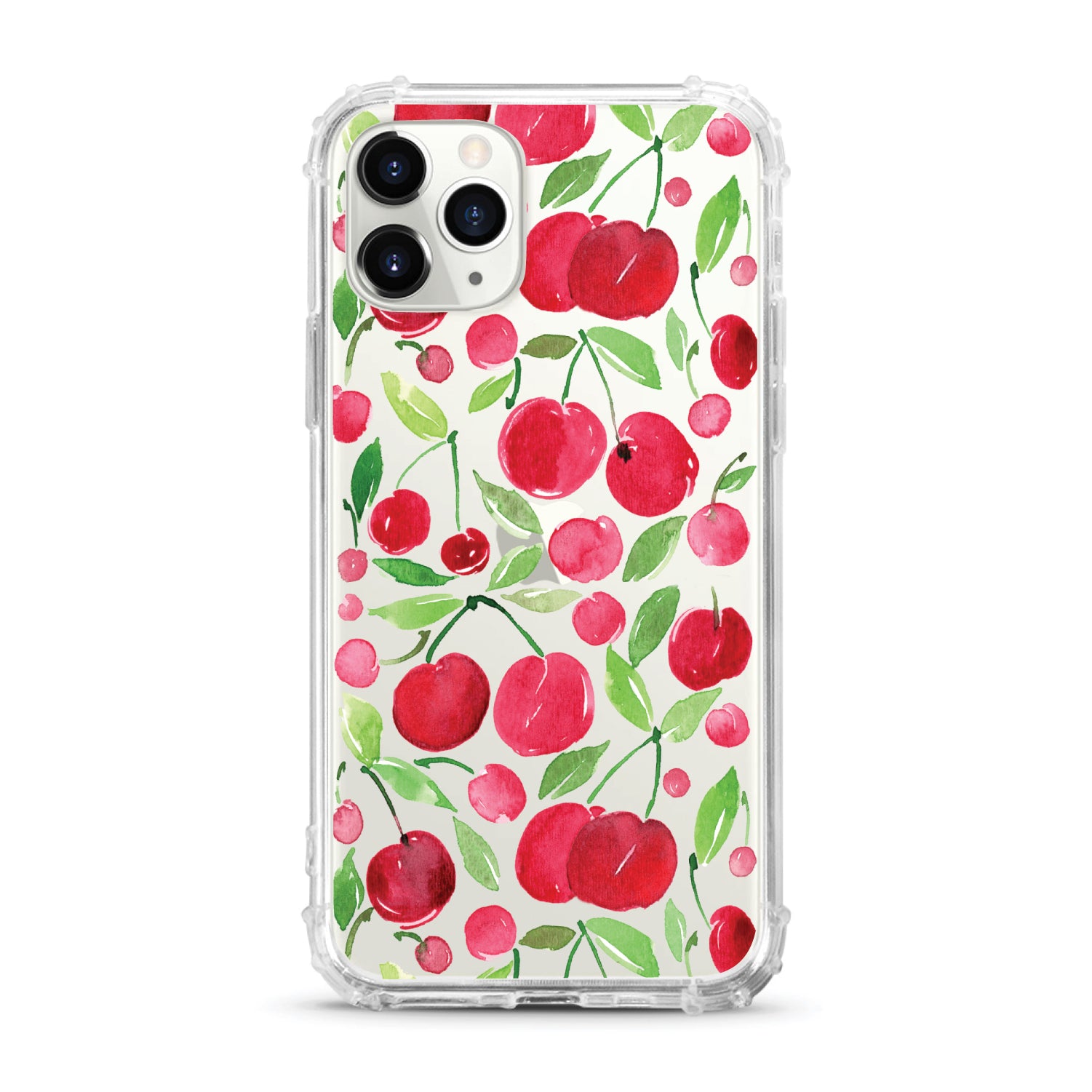 OTM Essentials | Sweet Cherries Phone Case