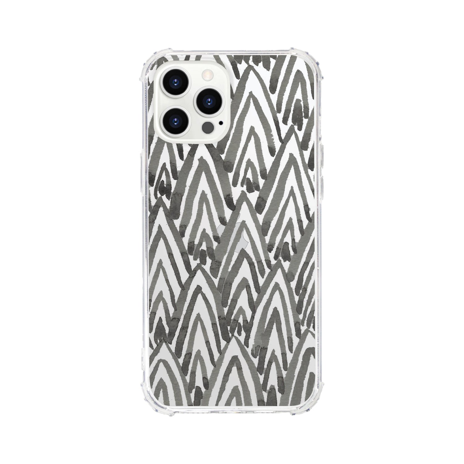 OTM Essentials | Arrowhead Phone Case