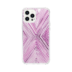 iPhone Case X | OTM Essentials