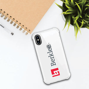 iPhone Case Berklee College of Music | OTM Essentials