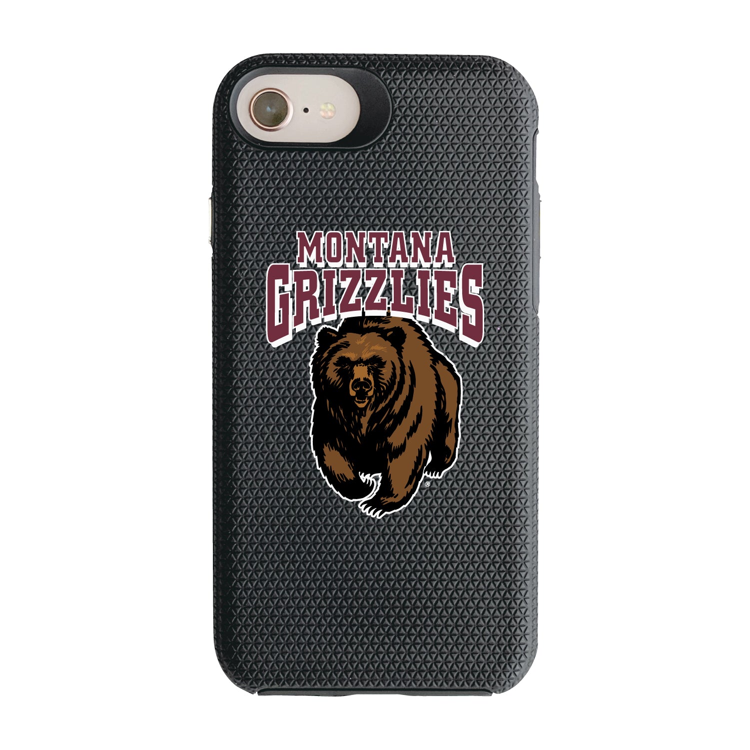 iPhone Case University of Montana | OTM Essentials