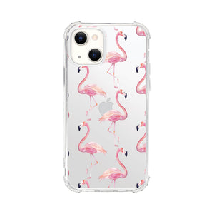  iPhone Case | OTM Essentials