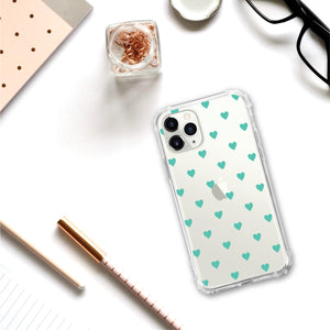  iPhone Case | OTM Essentials