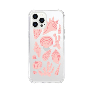 iPhone Case Shell Collection | OTM Essentials