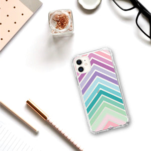 iPhone Case  Arrows | OTM Essentials