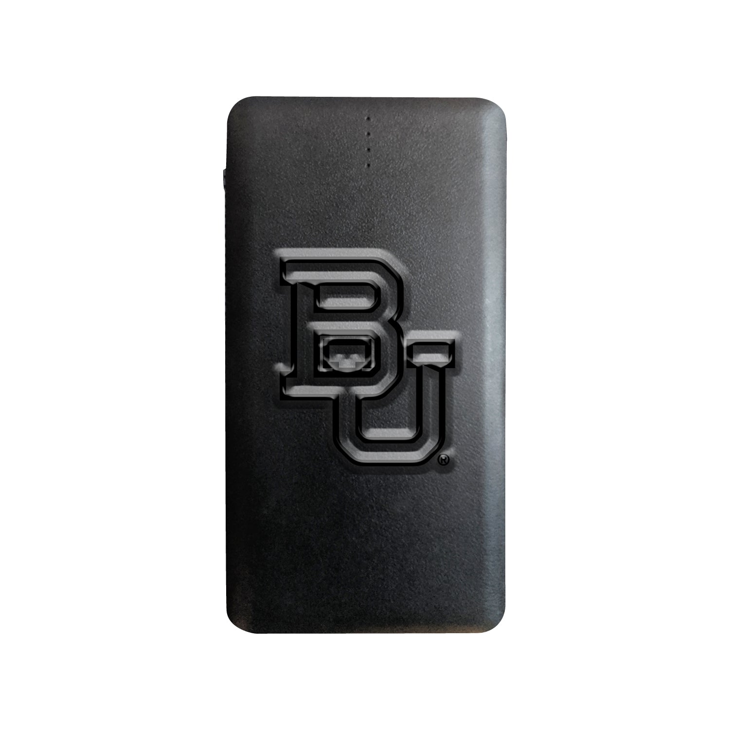 OTM Essentials | Baylor University Alumni Power Bank