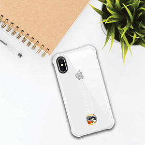 iPhone Case Buffalo State College | OTM Essentials