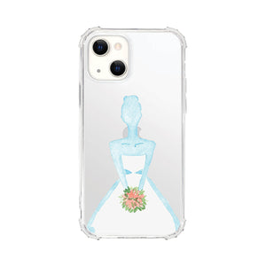 iPhone Case Bride | OTM Essentials