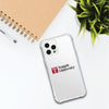 iPhone Case Temple University | OTM Essentials