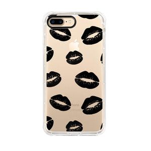Lips iPhone Case | OTM Essentials