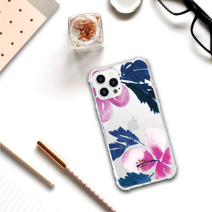 iPhone Case Hibiscus | OTM Essentials