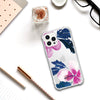 OTM Essentials | Hibiscus Phone Case