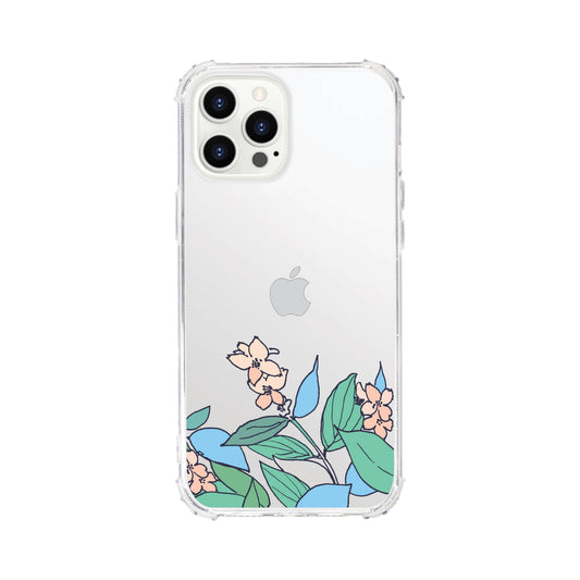  iPhone Case | OTM Essentials