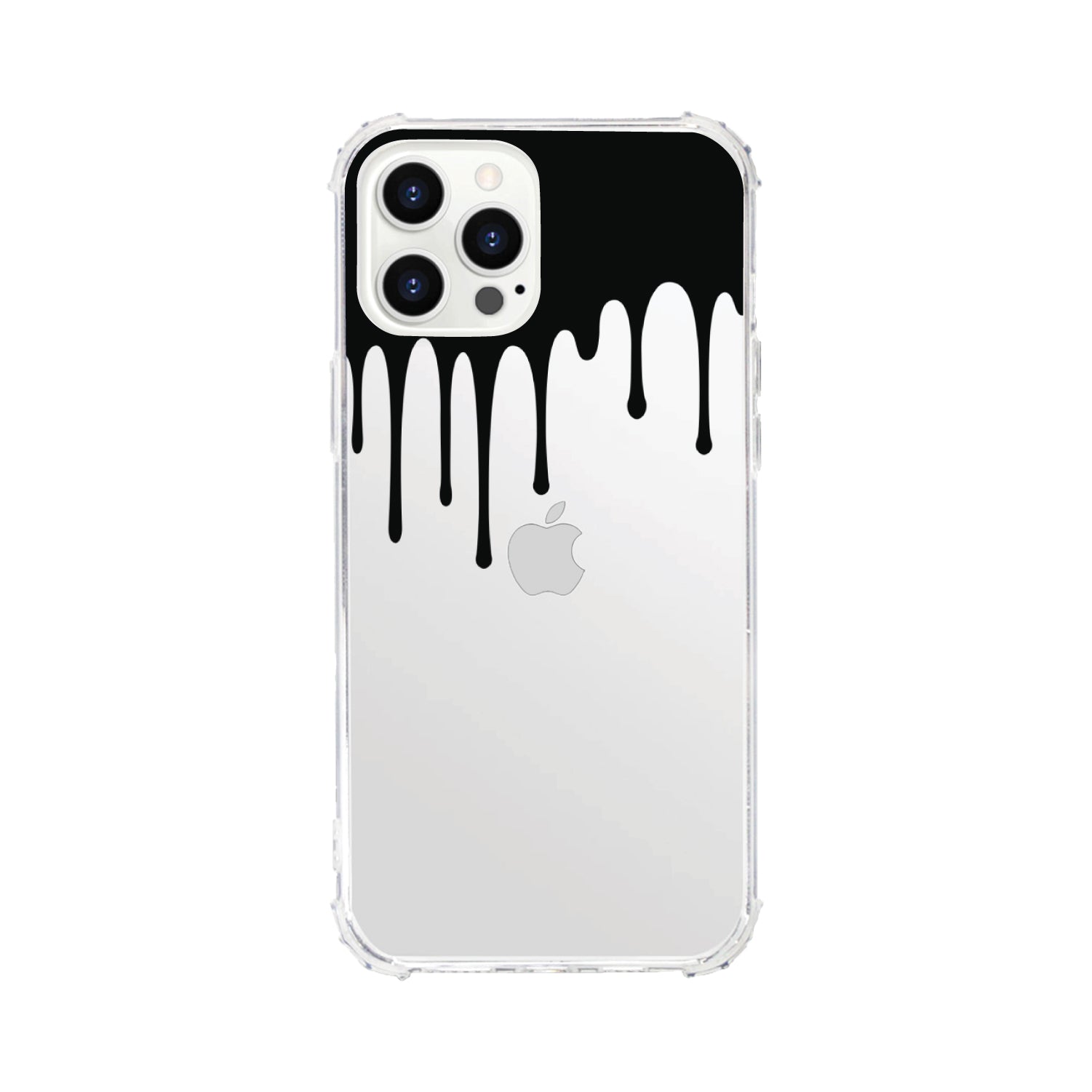 OTM Essentials | Drip Phone Case