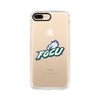 Florida Gulf Coast University Phone Case | OTM Essentials