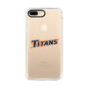 OTM Essentials | California State Univeristy - Fullerton Classic Phone Case