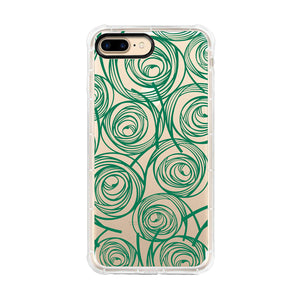  iPhone Case | OTM Essentials