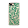 OTM Essentials | New Age Swirls Phone Case