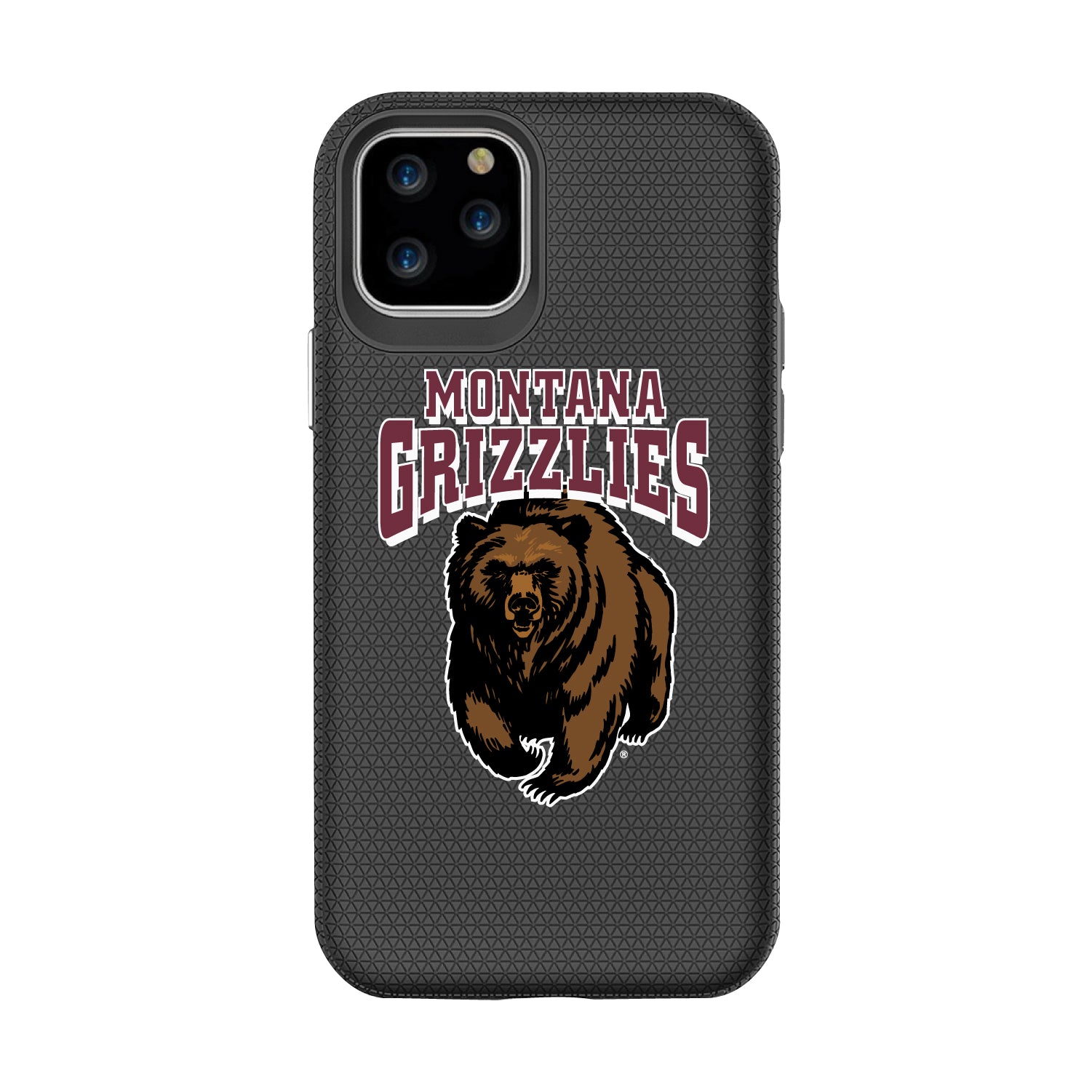 iPhone Case University of Montana | OTM Essentials