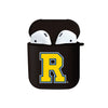 University of Rochester AirPods Case | OTM Essentials