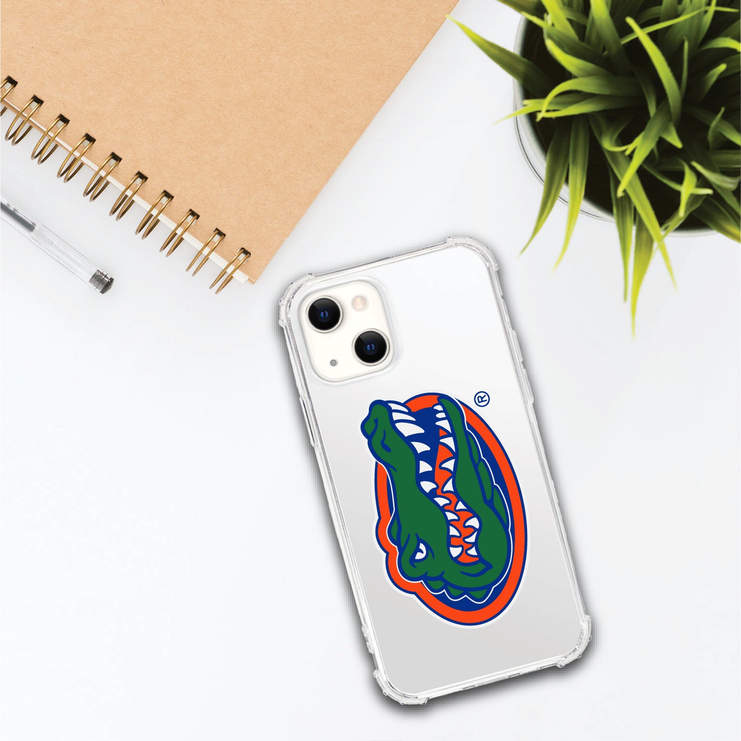 iPhone Case University of Florida | OTM Essentials