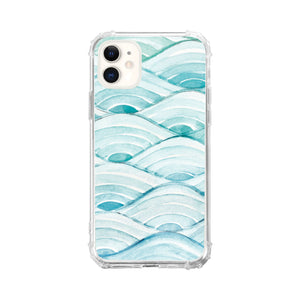 iPhone Case Watercolor | OTM Essentials