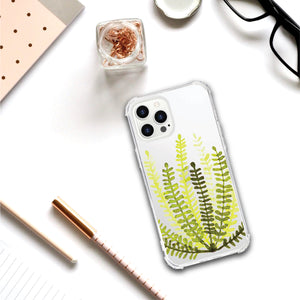 iPhone Case Botany | OTM Essentials