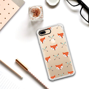  iPhone Case | OTM Essentials