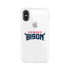 iPhone Case Howard University | OTM Essentials