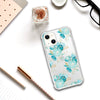 OTM Essentials | Petite Floral Phone Case