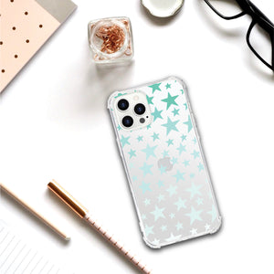  iPhone Case | OTM Essentials