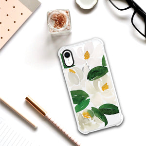  iPhone Case | OTM Essentials