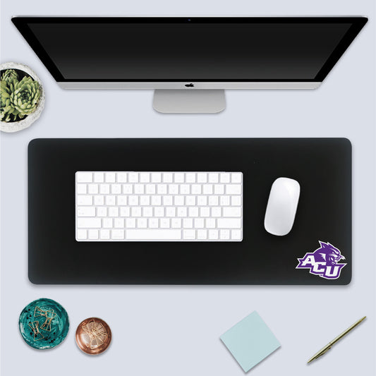 Abilene Christian University Desk Mat | OTM Essentials