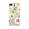 OTM Essentials | Anemone Flowers Phone Case