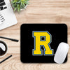 University of Rochester Fabric Mouse Pad | OTM Essentials