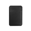  Phone Wallet | OTM Essentials