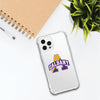 iPhone Case University at Albany | OTM Essentials