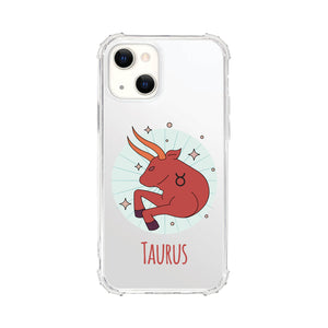 OTM Essentials | Zodiac Phone Case