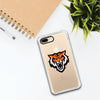 Idaho State University Phone Case | OTM Essentials