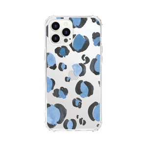 iPhone Case  | OTM Essentials