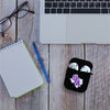 Stephen F. Austin State University AirPods Case | OTM Essentials