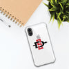 iPhone Case San Diego State University | OTM Essentials