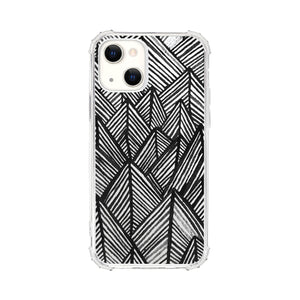 iPhone Case Rocks | OTM Essentials