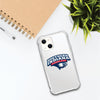 iPhone Case University of Southern Indiana | OTM Essentials