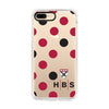 Phone Case, Tough Edge, Harvard Business School