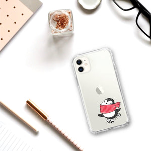 iPhone Case  | OTM Essentials